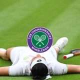 Sinner-Djokovic: come vedere la diretta streaming della semifinale Wimbledon