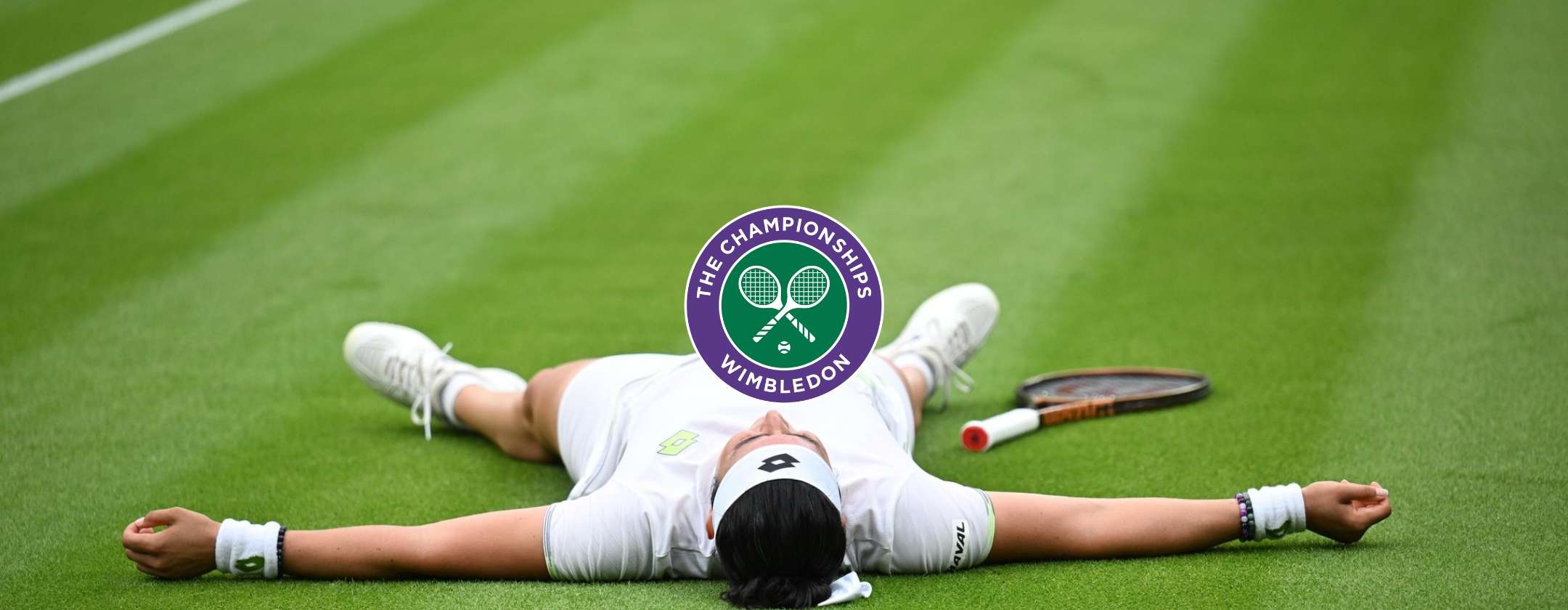 How to watch the Wimbledon semi-finals live