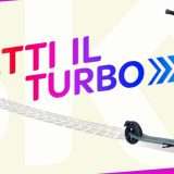 Il monopattino Acer è in regalo con questa offerta Sky