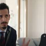 So Tutto di Te: guarda il film in streaming