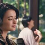 Sony WH-CH720N per la prima volta sotto la soglia psicologica