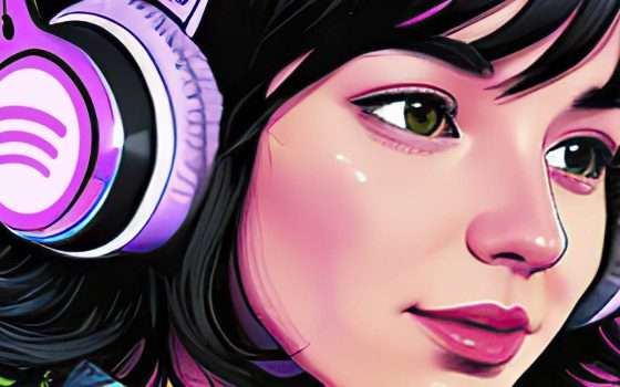 Spotify aumenta il prezzo dell'abbonamento Premium