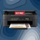 Stampante Multifunzione Epson: FOLLIA su Amazon