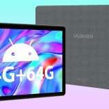 Solo 68€ per questo tablet Android: attiva il coupon