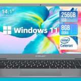 Teclast F7 Plus 2 a questo prezzo è un regalo