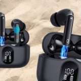 Auricolari Bluetooth a SOLI 24€, da non lasciare ai Prime Day 2023