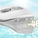 Prezzo che CROLLA per Trust Ozaa: il mouse wireless 6 tasti dei sogni