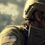 The Covenant: guarda il film in streaming