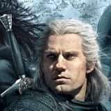 The Witcher 3: guarda i nuovi episodi con Sky
