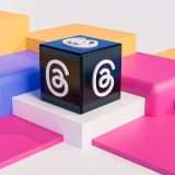 Guida completa su Threads: cos'è e come funziona