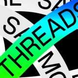 Threads: inizia il rollout della versione web