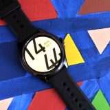 TicWatch Pro 5: il miglior smartwatch Wear OS è in offerta