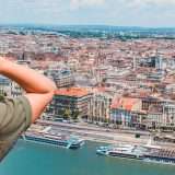 Il trucco per parlare come un local questa estate: Mondly (sconto 96%)