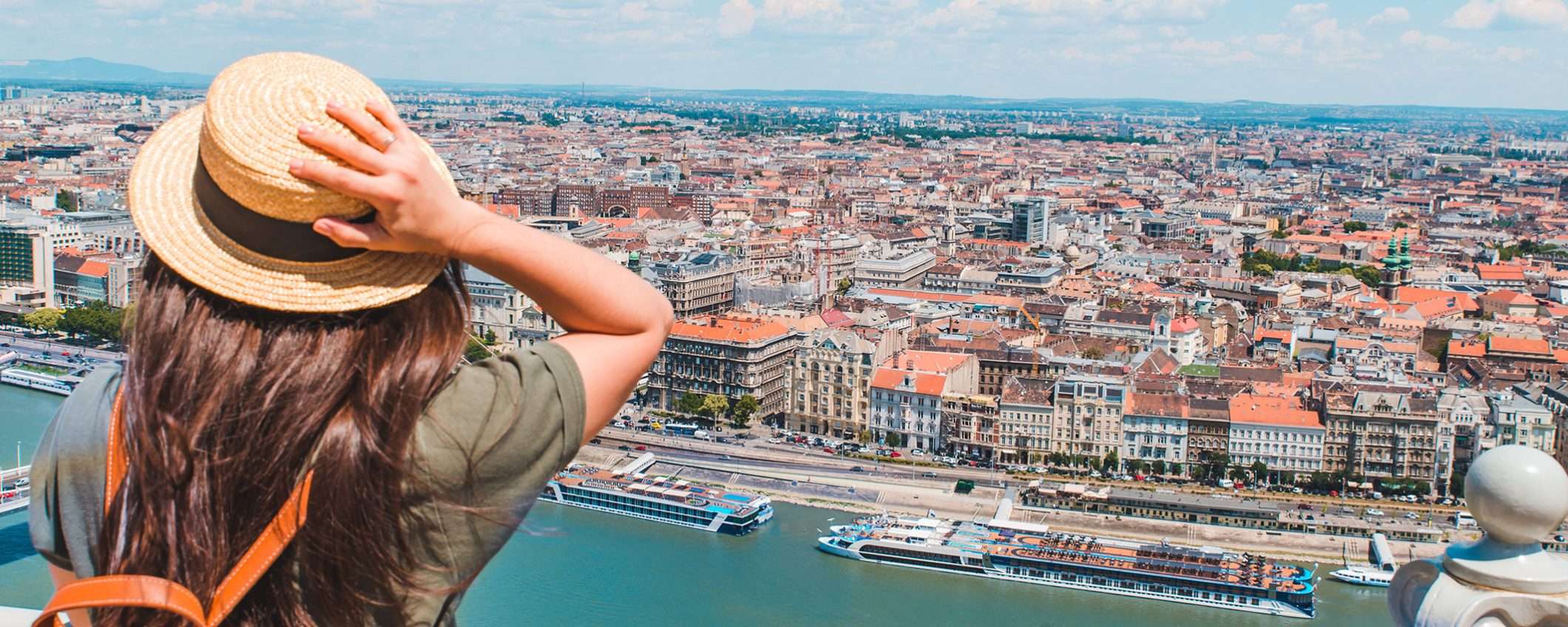 Il trucco per parlare come un local questa estate: Mondly (sconto 96%)