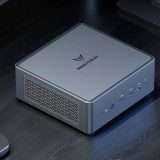 Prime Day: questo mosto di Mini PC è a -188€