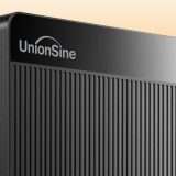 Se cerchi un HDD esterno, questo da 4 TB fa per te