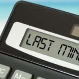 Vacanze Last Minute a prezzi ancora più convenienti: ecco il trucco