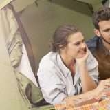 VPN da portare in vacanza: connessione sicura con 1,71 €/mese