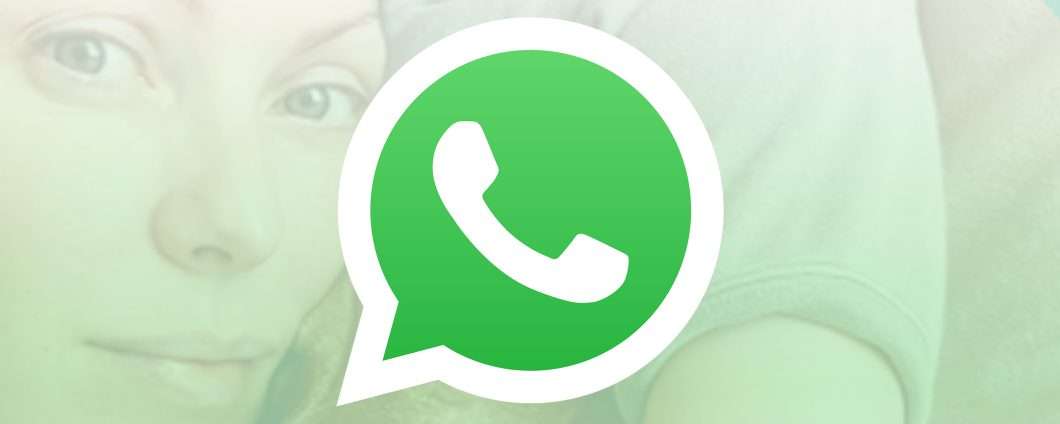 WhatsApp: condivisione foto e video in qualità originale