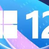 Windows 12: le ultime su novità e data di uscita