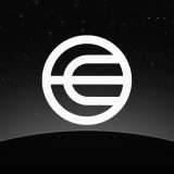 Worldcoin è il nuovo progetto di Sam Altman (OpenAI)