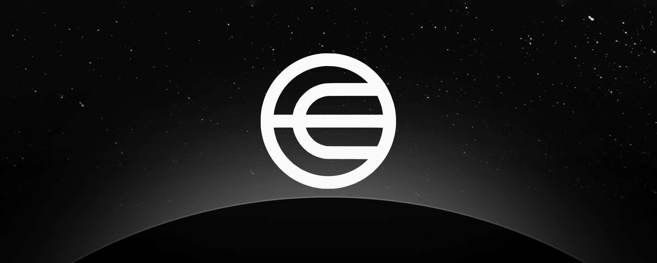 Worldcoin è il nuovo progetto di Sam Altman (OpenAI)