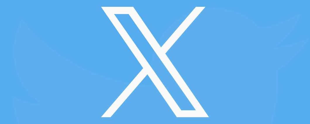 X annuncia una novità per attirare gli inserzionisti