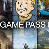 Xbox Game Pass Core, l'evoluzione di Xbox Live Gold