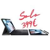 Xiaomi Book S a 399€ è una BOMBA post Prime Day