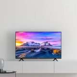 Android TV Xiaomi in sconto su eBay: scorte in esaurimento!
