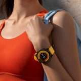 Xiaomi Mi Watch: 9 motivi per acquistarlo al Prime Day