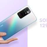 Xiaomi Redmi 10: solo per oggi a 129€ sul Mi Store