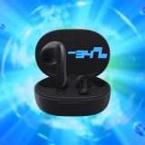 Xiaomi Redmi Buds 4 Lite: 32% di SCONTO su Amazon