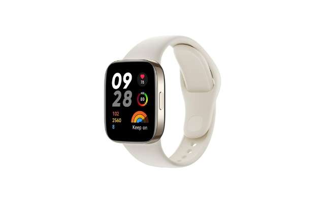 xiaomi-redmi-watch-3-prime-day