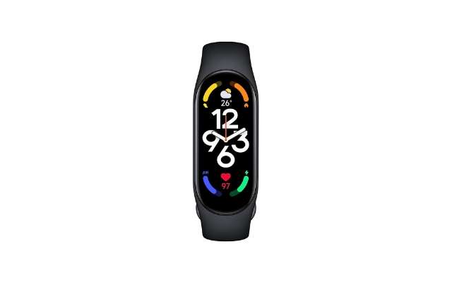 xiaomi-smart-band-7-prime-day