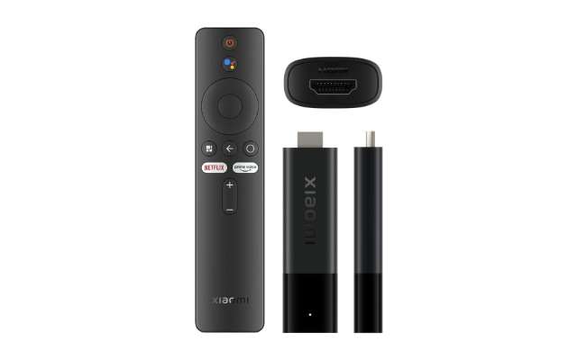 xiaomi-tv-stick-4k