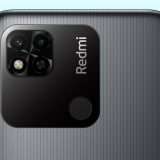 Questo smartphone Xiaomi è in sconto a 84,90€