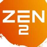 Zenbleed è l'incubo dei processori AMD Zen 2