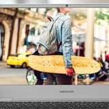 Notebook Medion con Intel i7-1255U e 16/1000GB a 100€ in meno!