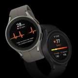 Samsung Galaxy Watch5 Pro: 200€ di risparmio e prezzo PAZZESCO su Amazon