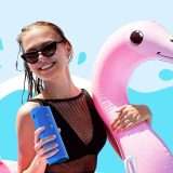 Creative MUVO Go: l'ottimo speaker Bluetooth a un prezzo MAI VISTO