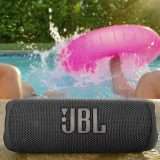 JBL Flip 6: nuovo incredibile MINIMO STORICO su Amazon