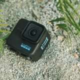 GoPro HERO11 Black Mini: grande risparmio su Amazon (-122€)