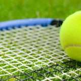 ATP Masters 1000 di Toronto: segui le partite in streaming