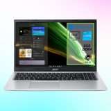 Acer Aspire 3: notebook i3, SSD 256GB e 8GB di RAM in OFFERTA AMAZON