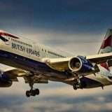 Controllo del traffico aereo in tilt nel Regno Unito (update)