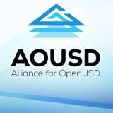 Apple, Adobe, Pixar, NVIDIA e Autodesk: alleanza OpenUSD