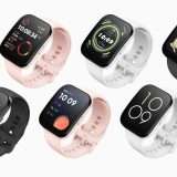 Amazfit Bip 5 al MINIMO STORICO su Amazon: approfittane! (-11%)