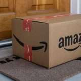 FTC denuncia Amazon: abuso di posizione dominante