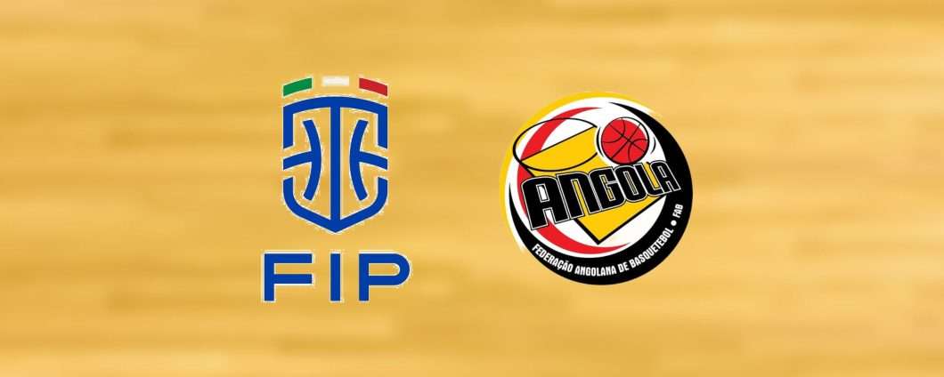 Come vedere Angola-Italia (mondiali basket) in streaming